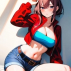 453981204_421990140858766_7870126931622085733_n