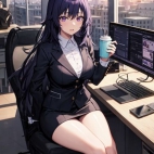 453981480_10230024361786266_613330784718859027_n