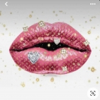 453981934_2384015125307845_1745738862602347066_n