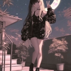 453983488_473417208651235_7381507847182298387_n