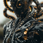 453983617_461724820161744_6537254692202132110_n