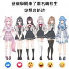 453983637_7986472584734140_646019283973384367_n