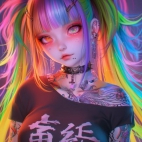 453986370_122162479862155229_6081984394690312570_n