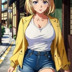 453988042_522510853445652_3748207363744754716_n