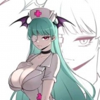 453988649_122144525606267708_5253140291927121367_n