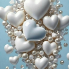 453990090_122164956158217679_3840581554523508852_n