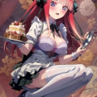 453990098_8064810536898992_9177488550254931813_n