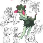 453990099_510035164715618_6047629054093339310_n