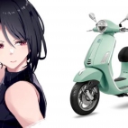 453990251_3848320255489209_3202638781890844050_n