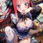 453992374_8064811126898933_2584592790053911324_n