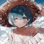 453992798_122135255714283881_2989873600850514538_n