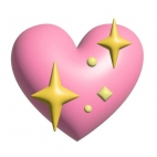 453994009_878705464163736_1026838626816483963_n