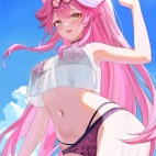 453996248_122168443334193907_4110239750778664840_n