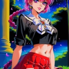 453996570_1636612556903016_6363301852337916899_n