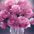 453996574_511496047986609_5592177733104567547_n