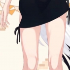 453997207_1050270479848758_7897757834038588755_n