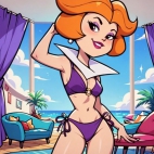 453997431_122112169466396762_493460785024468863_n