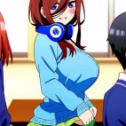 453997446_1622327678554697_1088284140078225556_n