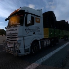 453997792_466775839494291_3565799287464377153_n