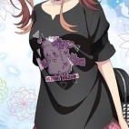 454000764_927105882797559_2195068327185815993_n