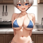 454000928_906859941482058_5572854563510952366_n