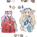 454000930_122116842692376624_2469424277386891377_n