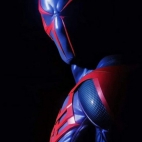 454001804_3366678596966716_5243721061178560531_n