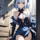 454002017_122135192426331799_3736493853476007400_n