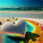 454002442_494559749829705_8607994966421354012_n