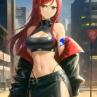 454002447_2197406983951983_1599008617277747892_n