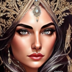 454002559_2023988431349486_3058320053786832746_n