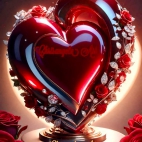 454002721_478627985124694_3983690974488648845_n