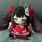 454002798_1010148197224506_125247719680395029_n