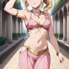 454003204_122131356782297760_821377206016581458_n