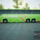 454003585_26271020932542576_220123603156843543_n