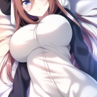 454003644_404784995946100_8735870799380498732_n