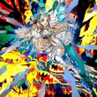 454003783_796294082674366_5277872632493558738_n