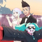 454003949_522103703509393_656745430233757185_n