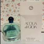 454003972_122105183732450933_7582476141280058249_n