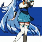 454004024_7936719286441446_7811374912597535180_n