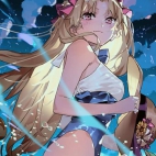 454004046_796294126007695_3945585511445190873_n