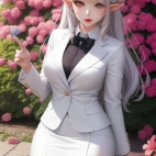 454004091_122168739146227027_5917739949077248966_n