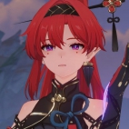 454004809_7735347549907957_6861886191512674924_n