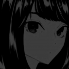 454004840_122166681170209470_8301519988015734730_n