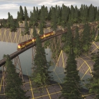 454005278_8228289737233099_1571522905245503938_n