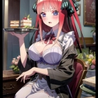 454005502_8064810676898978_7171277054709656550_n