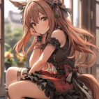 454005801_7747633432014091_8594401715942384792_n