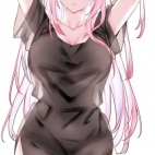 454005805_8462077073826327_4121432893134289351_n