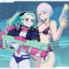 454005840_522103730176057_2386934154116935456_n