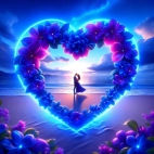 454006442_122165761178224768_4295100122792393697_n